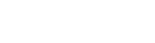 SSL zaštićena web stranica